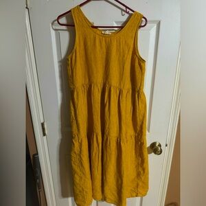 Eileen Fisher Dress